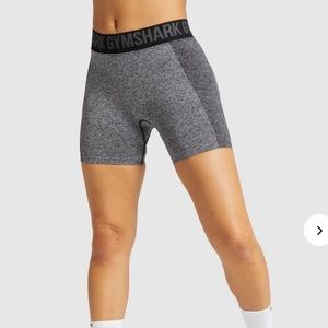 Gymshark Flex shorts